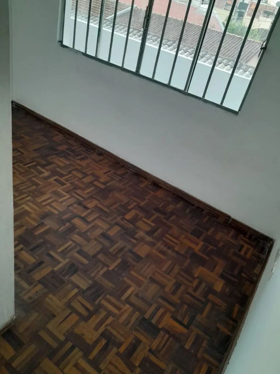 Alugo Apartamento  - Foto 5