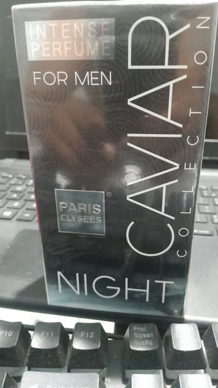 Perfumes importados  - Foto 5