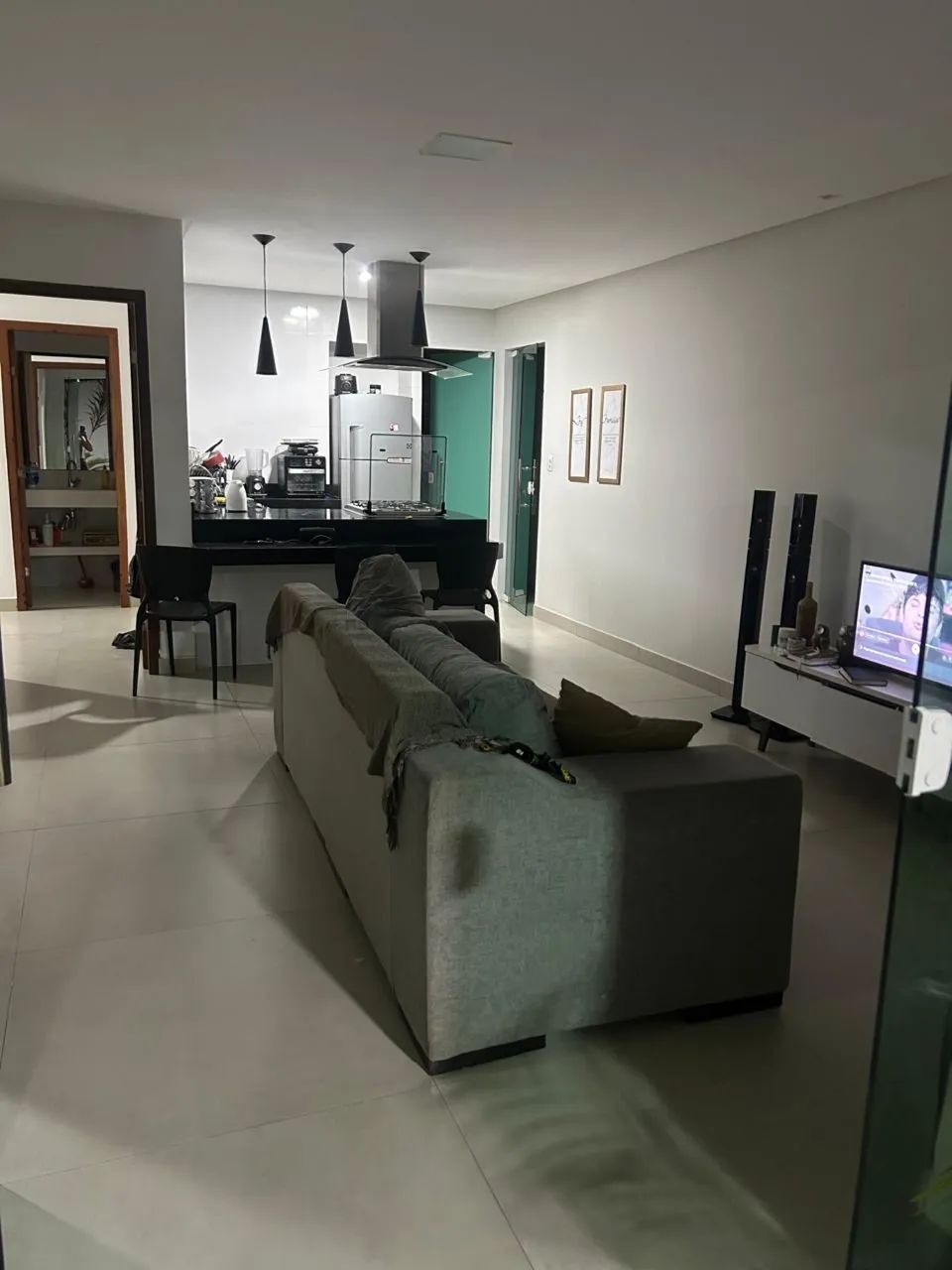 Foto - Salvador - Cabula