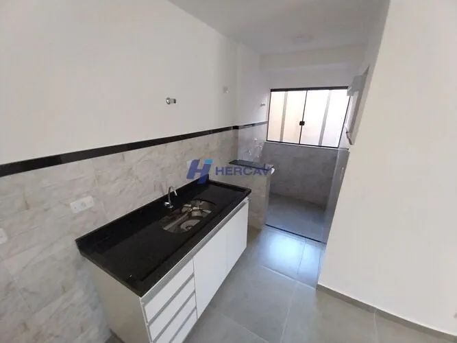 Apartamento - Foto 5