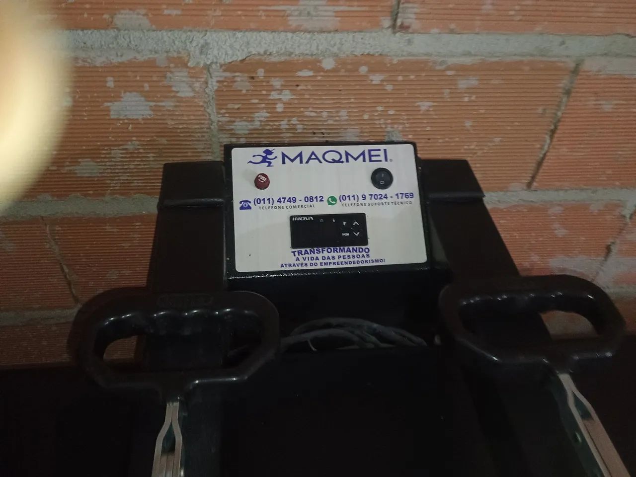 Materiais para estamparia  - Foto 3