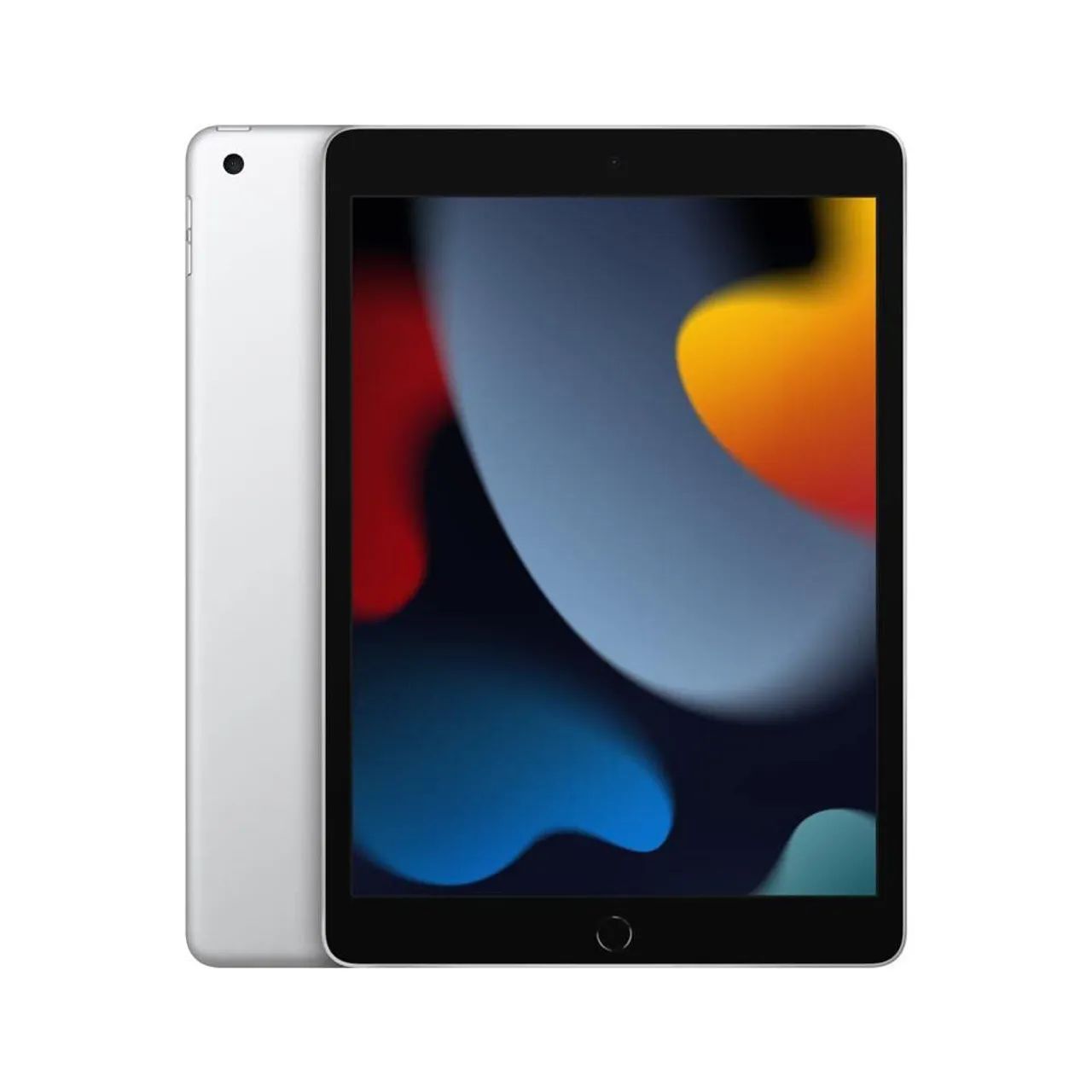 Ipad 9, capa teclado e pencil