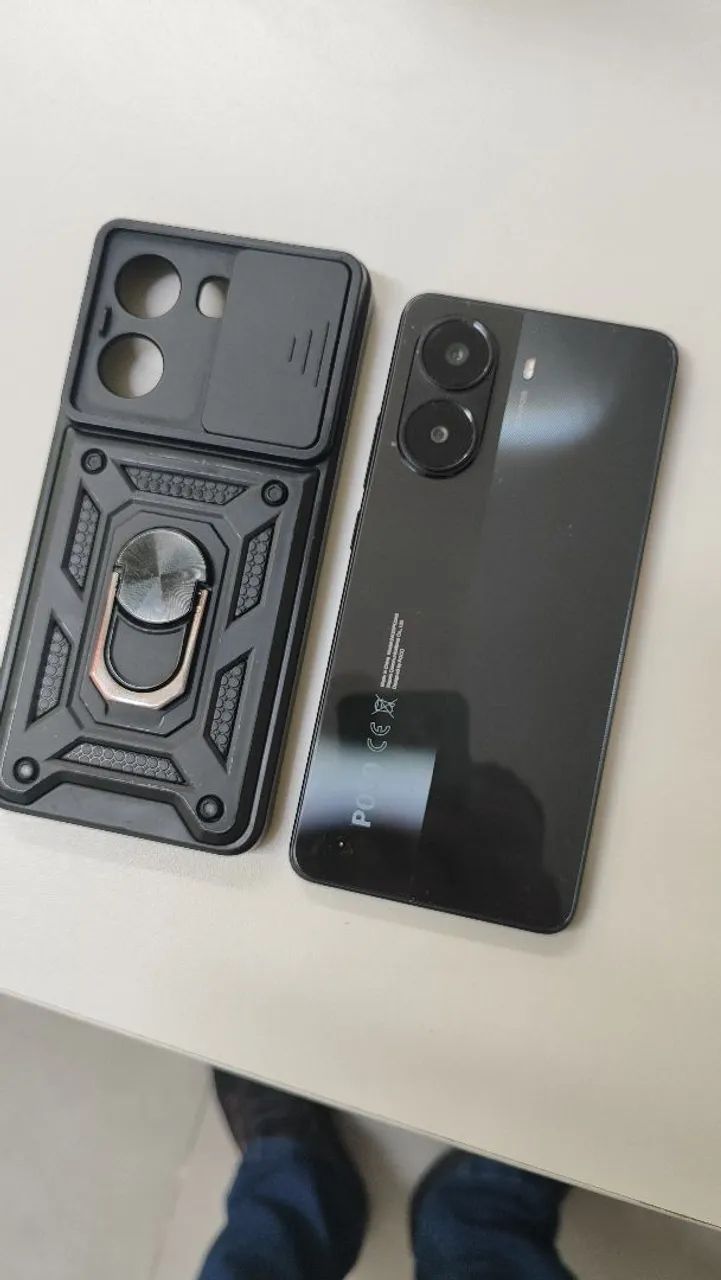 POCO X 7 PRO 