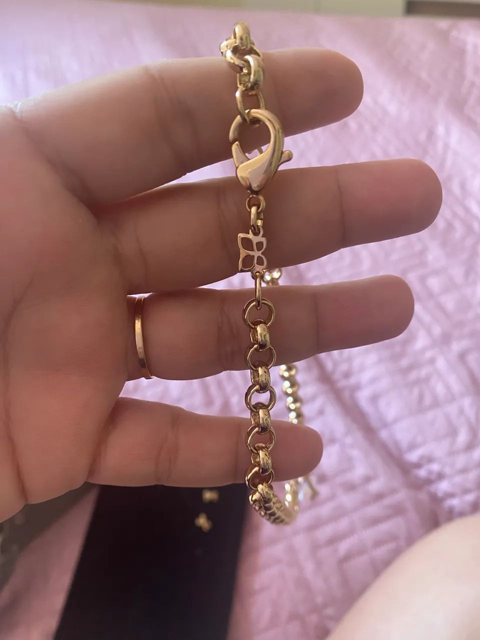 Vendo  - Foto 2