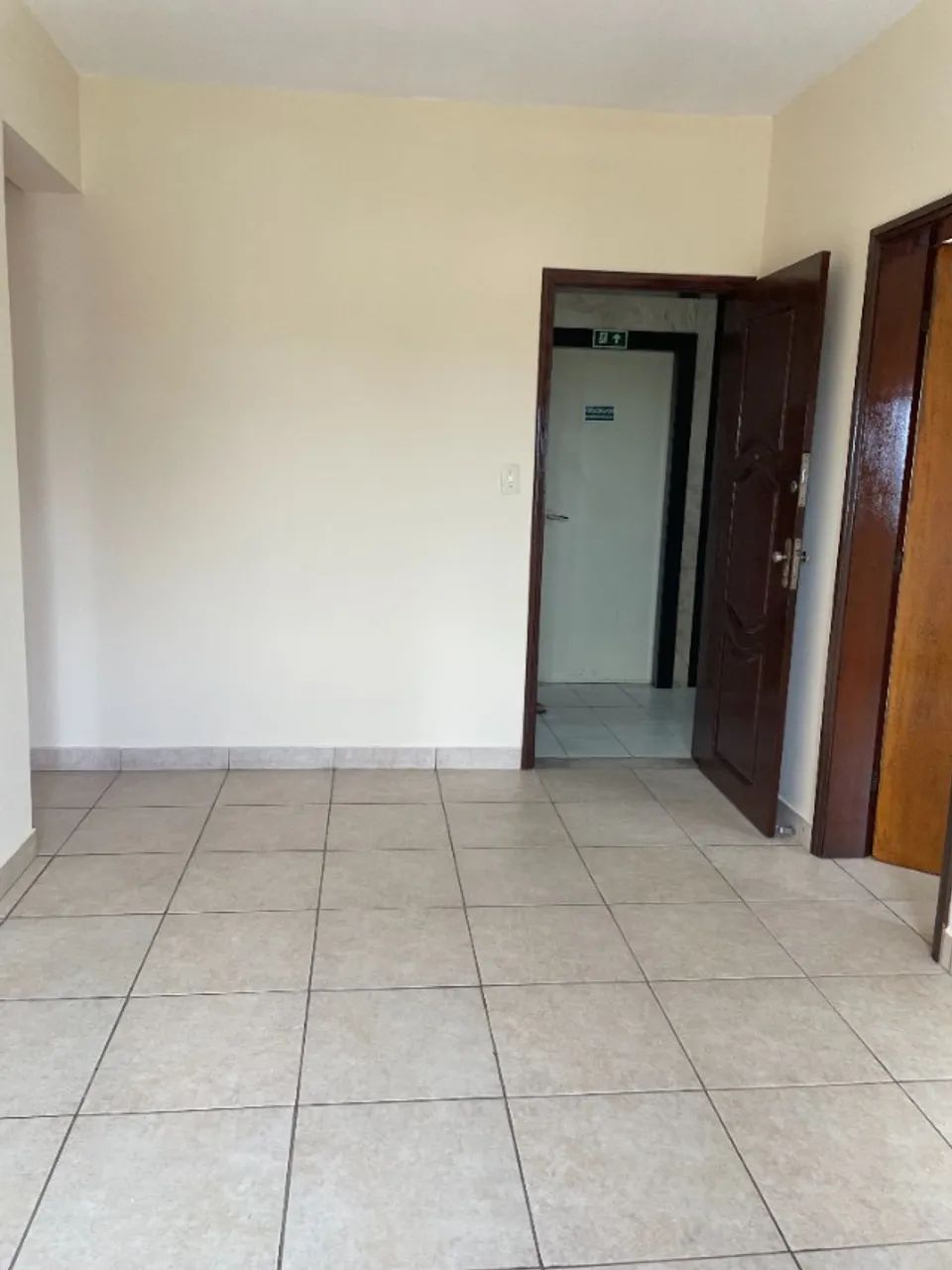 CONJUNTO DE SALA COMERCIAL - Foto 5