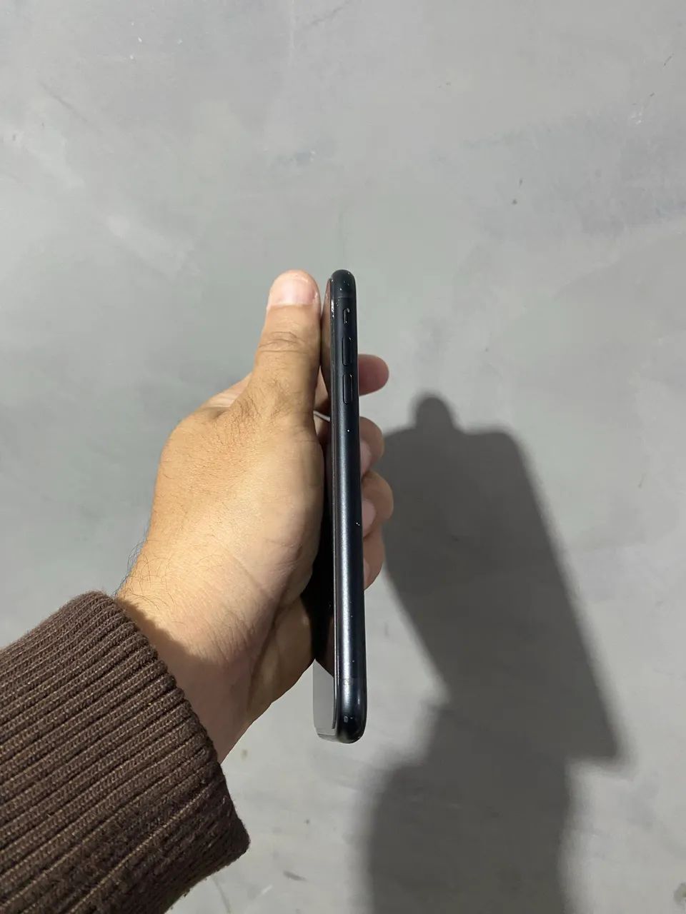 iPhone XR - Foto 2