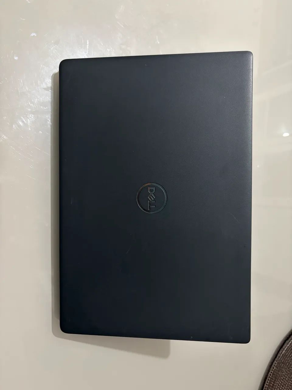 Notebook Dell 3410 - Foto 4