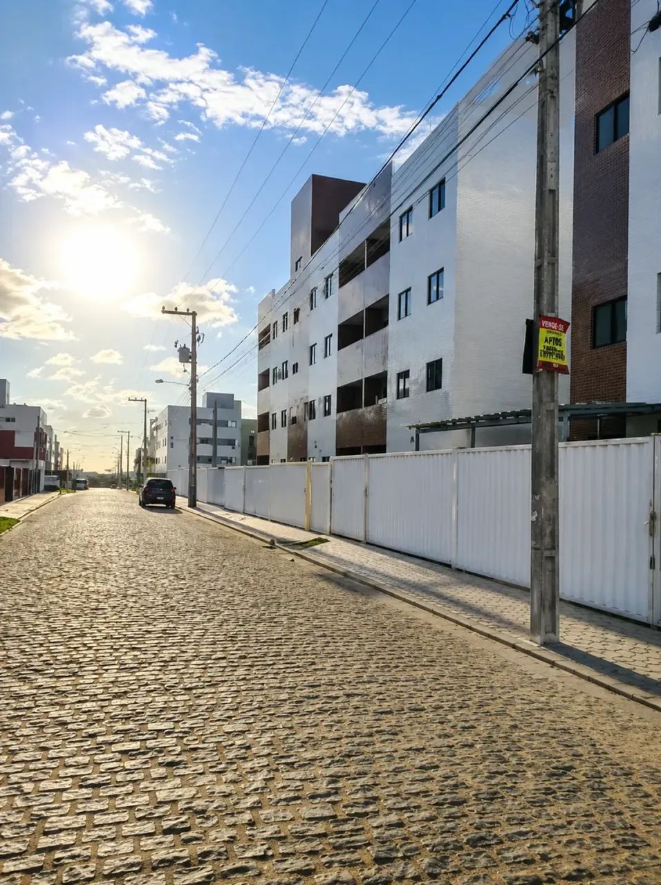 RES. VALENCIA - Foto 4