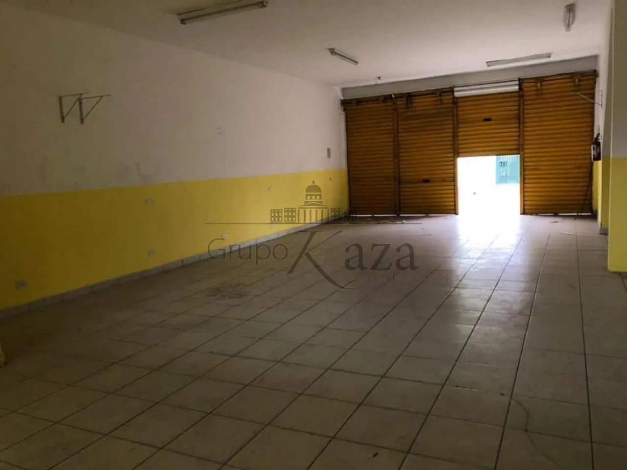 Comercial Ponto Comercial em São José dos Campos - Foto 2