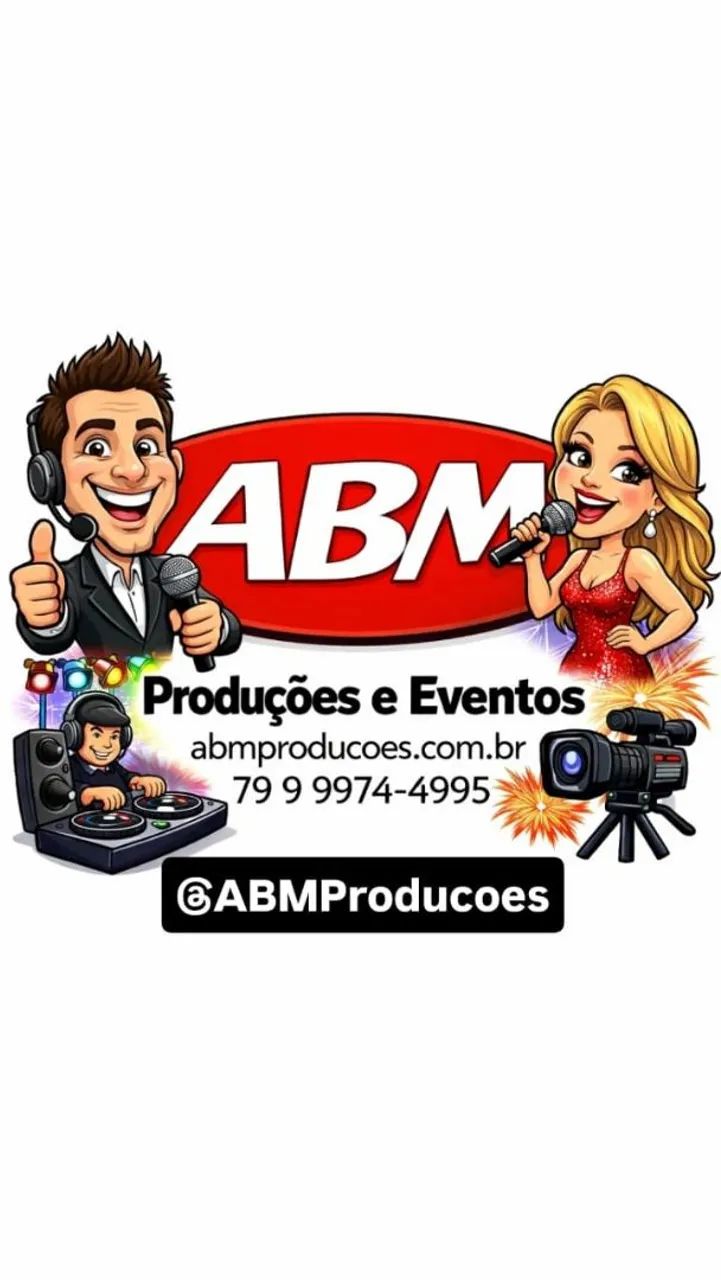 ABM ESTRUTURAS E EQUIPAMENTOS - Foto 2