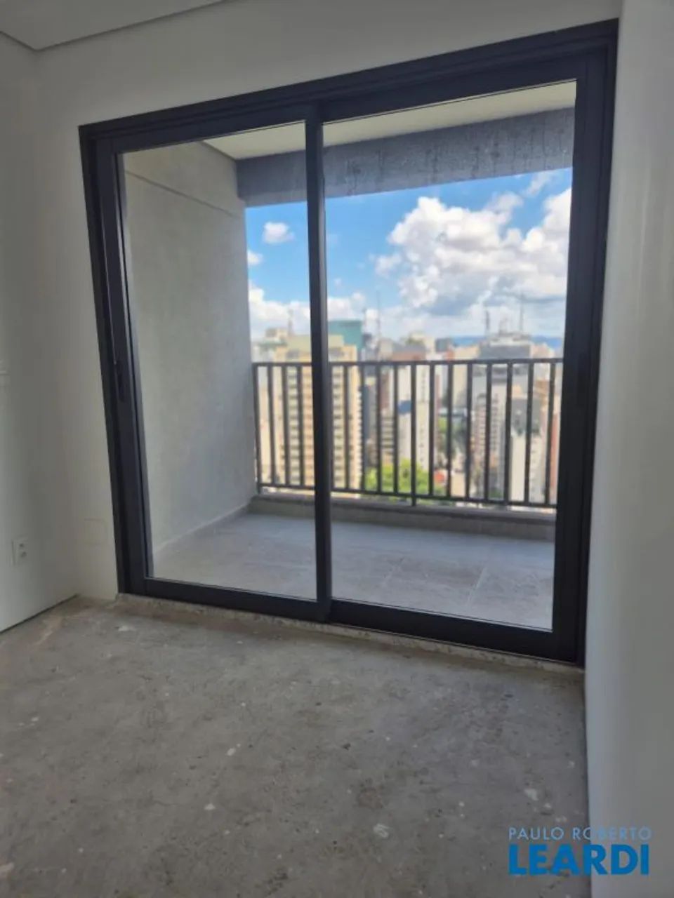 APARTAMENTO - VILA MARIANA - SP - Foto 4