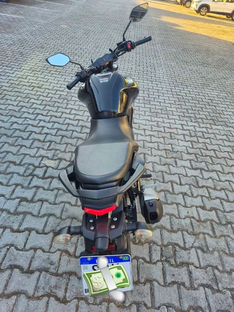 Vendo - Foto 4