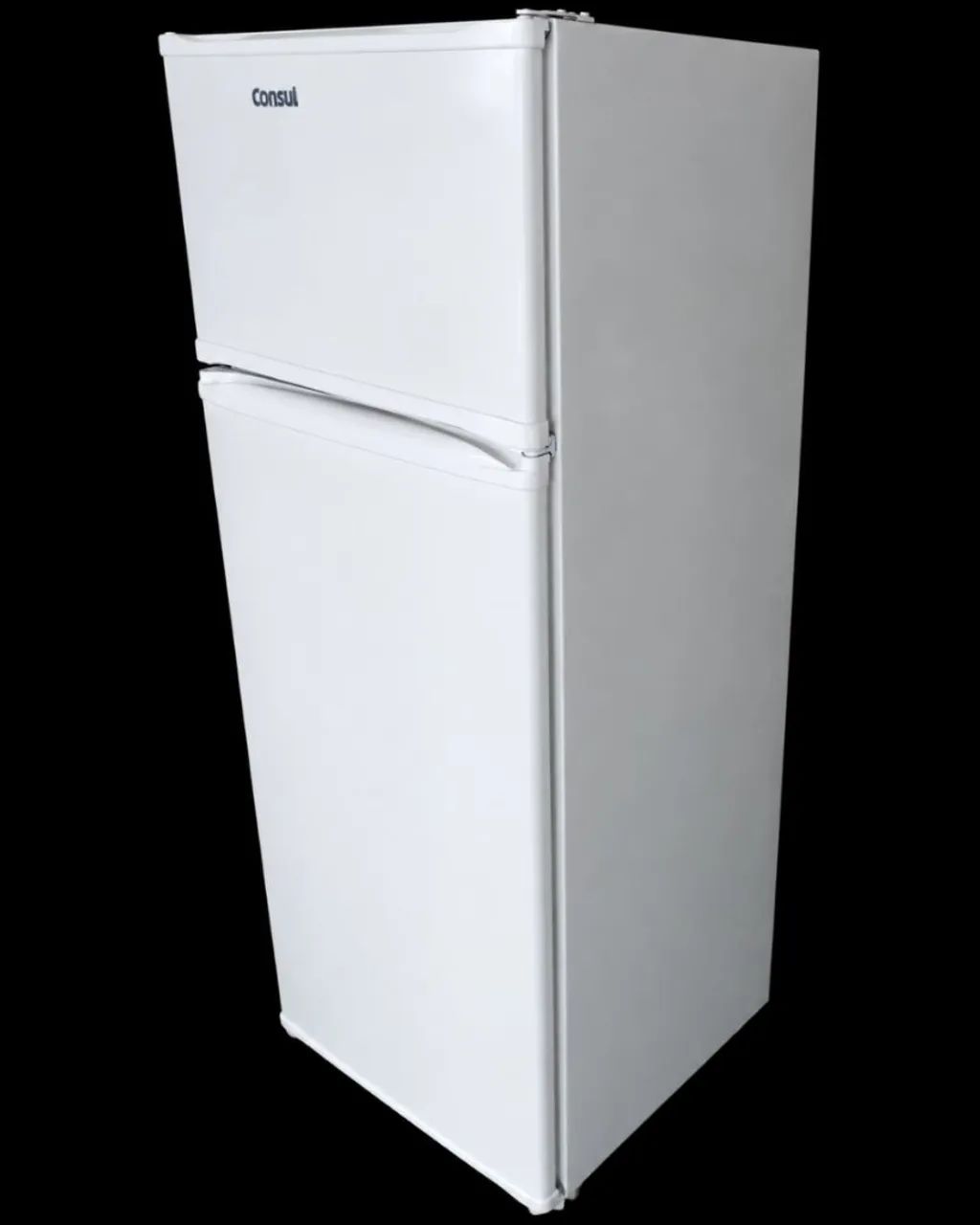 REFRIGERADOR DUPLEX CONSUL  - Foto 3
