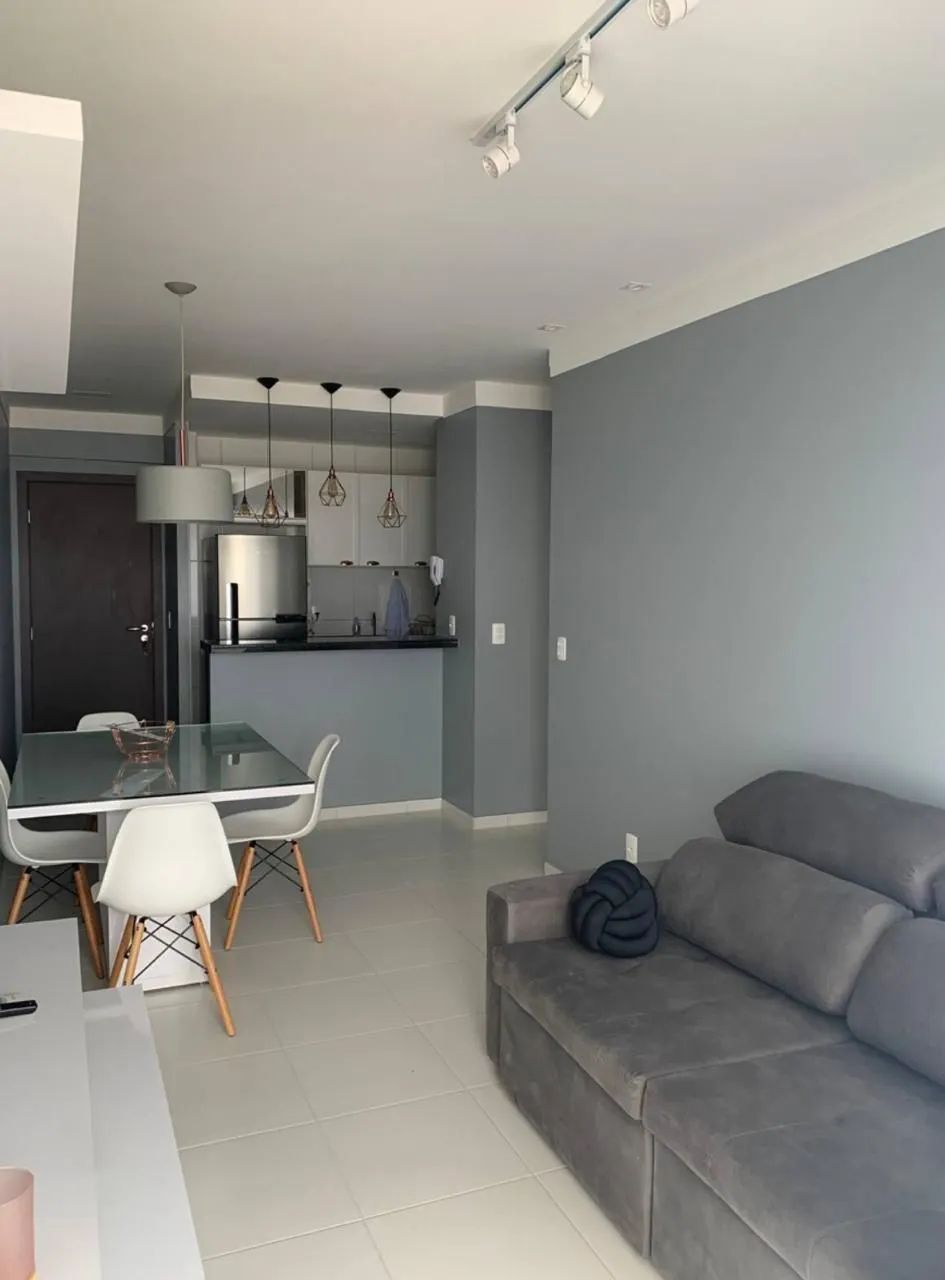 Marítimus  Península |Mobiliado - Foto 4