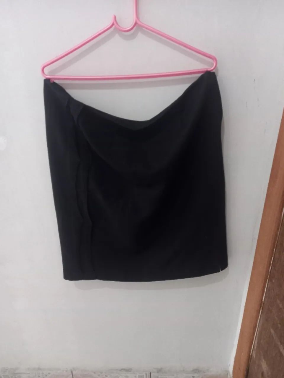 Roupas semi novas , desapego - Foto 3
