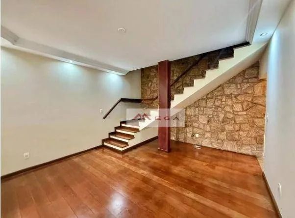 Casa com 2 dormitórios à venda- Parque Via Norte - Campinas/SP