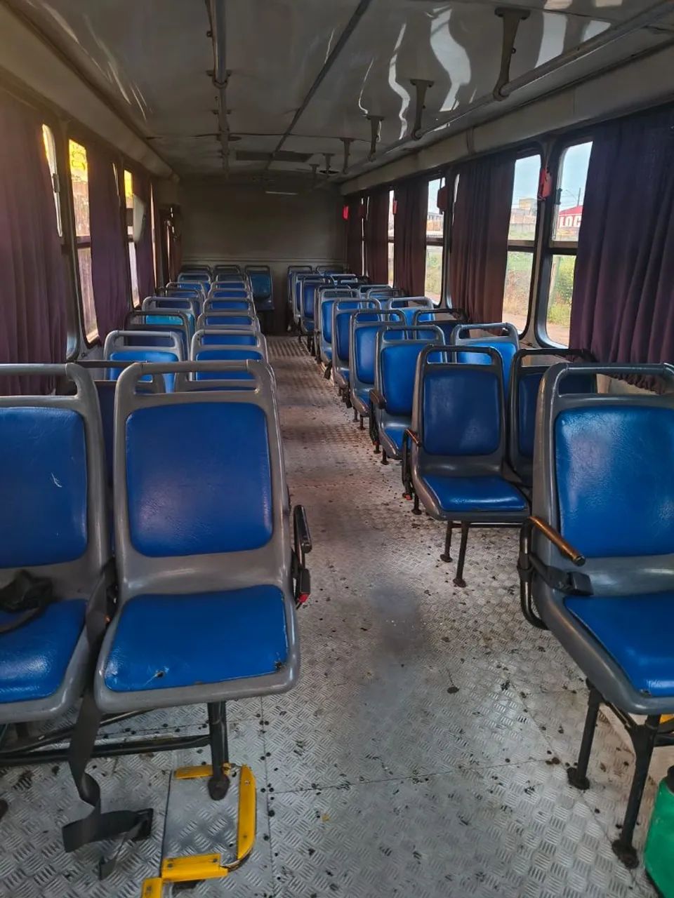 Venda de ônibus  - Foto 4