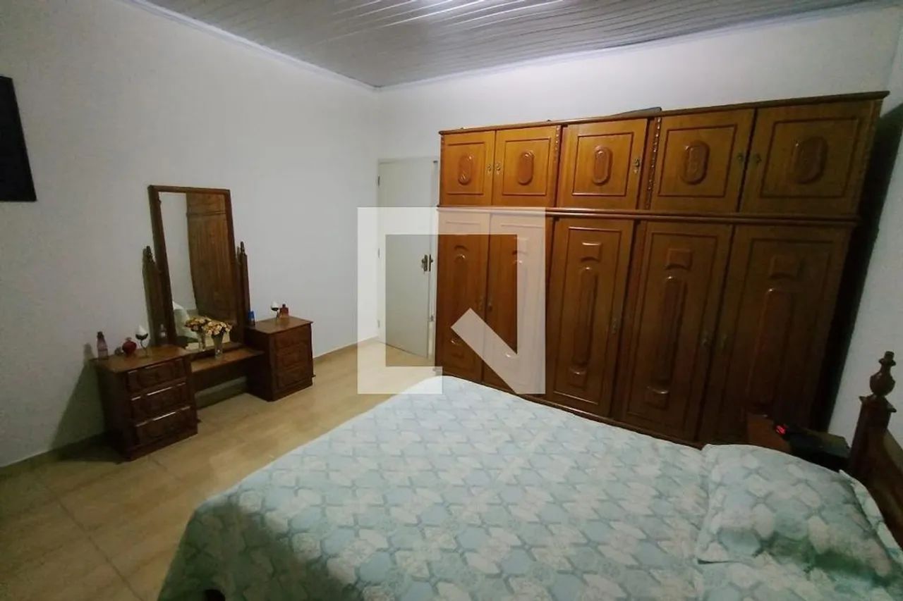 Casa à Venda - Vila Maria , 2 Quartos, 300 m2 - Foto 3