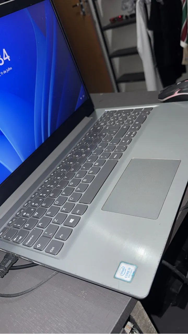 NOTBOOK LENOVO  - Foto 3