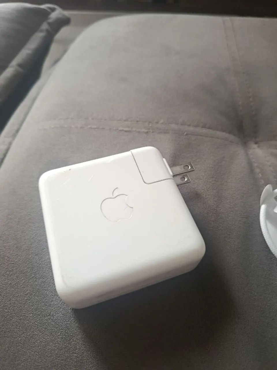Fonte original Apple para iPhone e mac - Foto 4