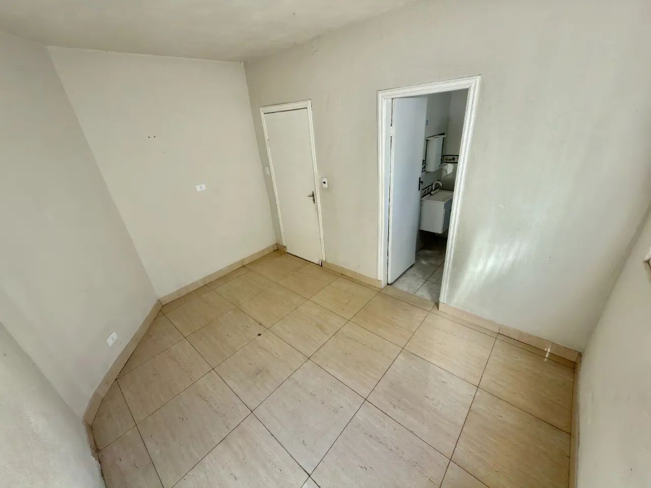 Casa em Promoção - Foto 2