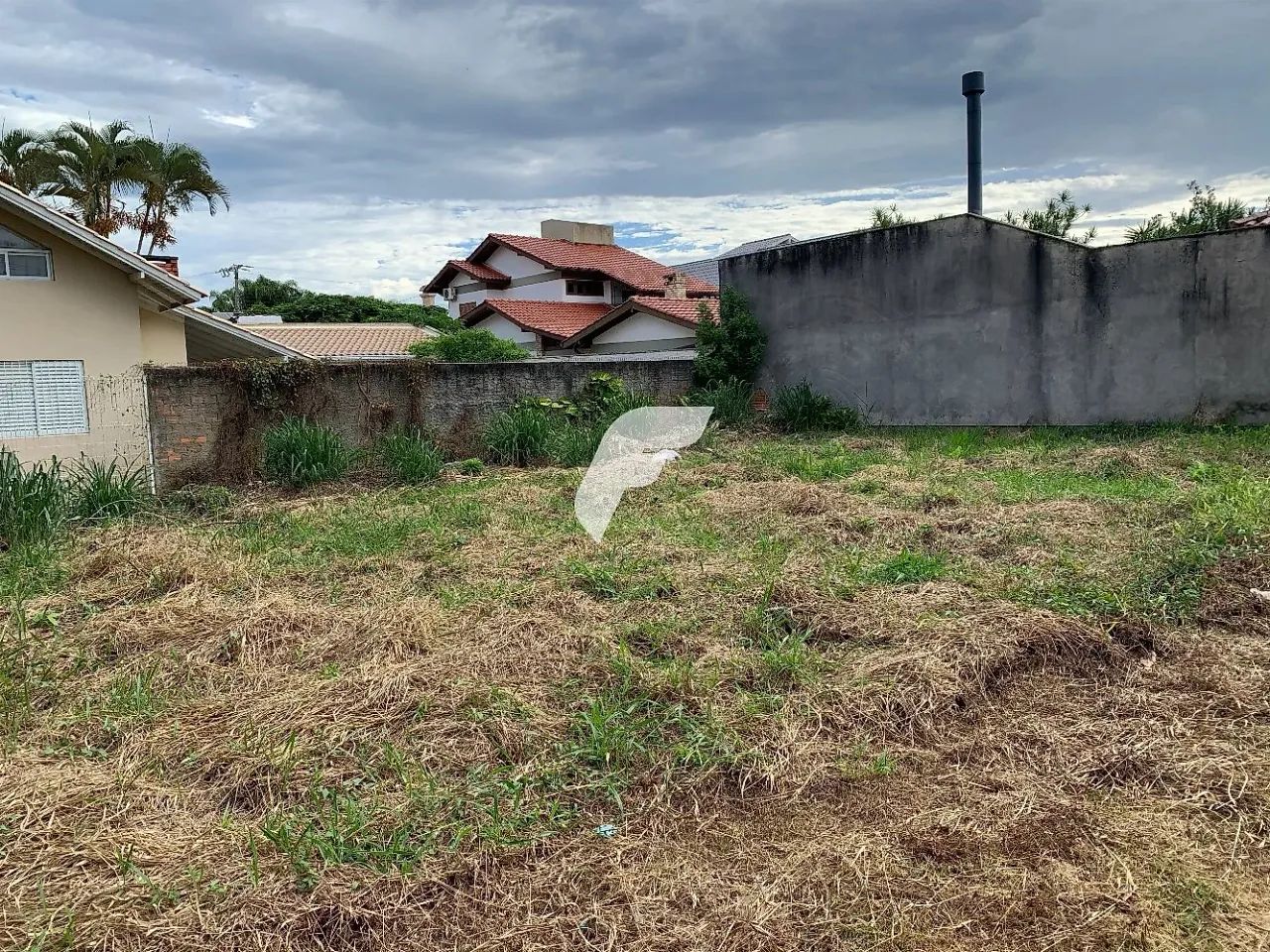 Terreno em Florianópolis/SC - Foto 4