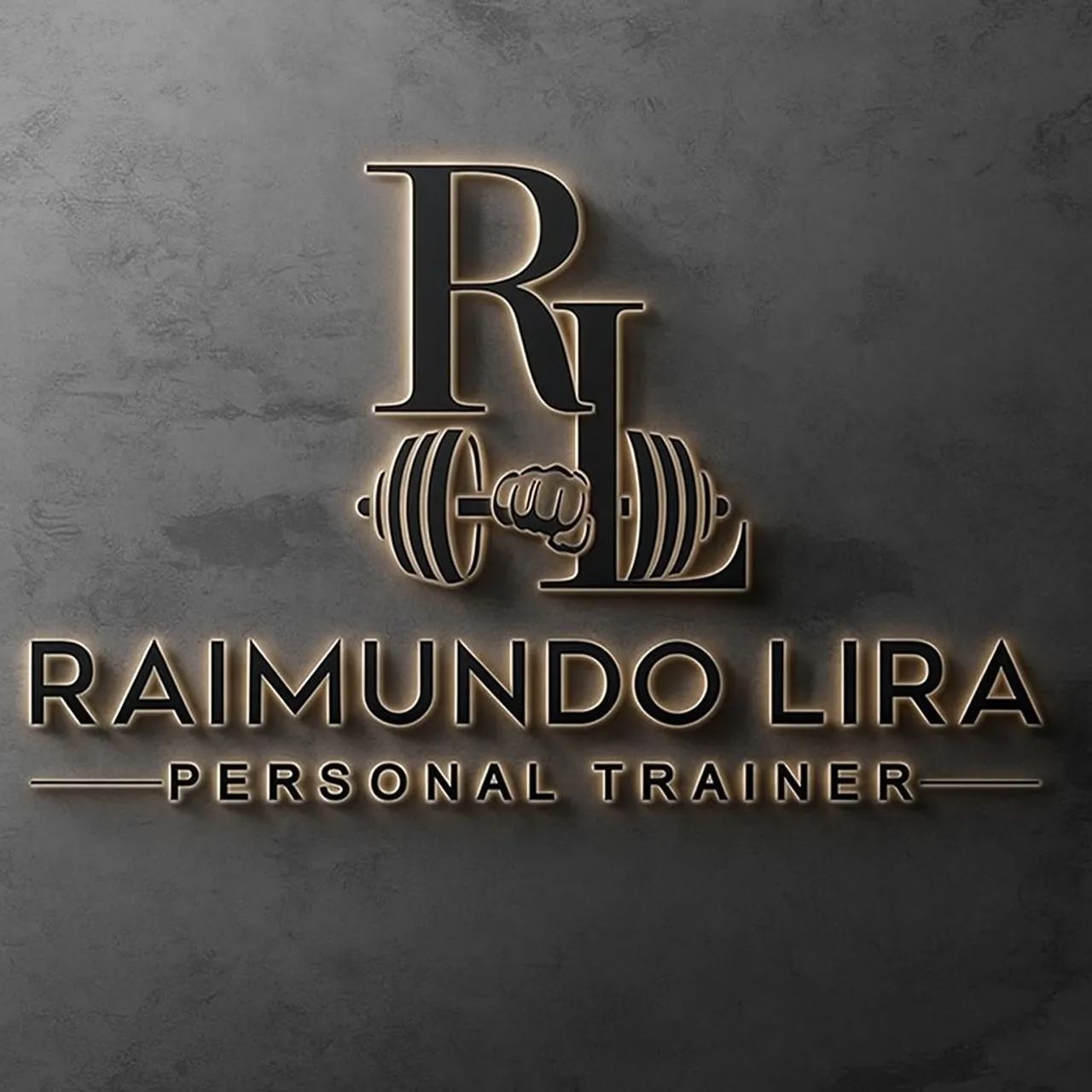 Treinamento personalizado Online e presencial 