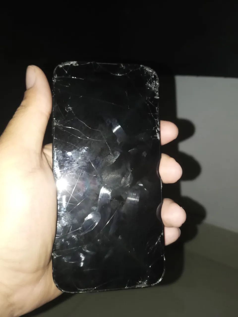 iPhone 14 Pro 128gb - Foto 3