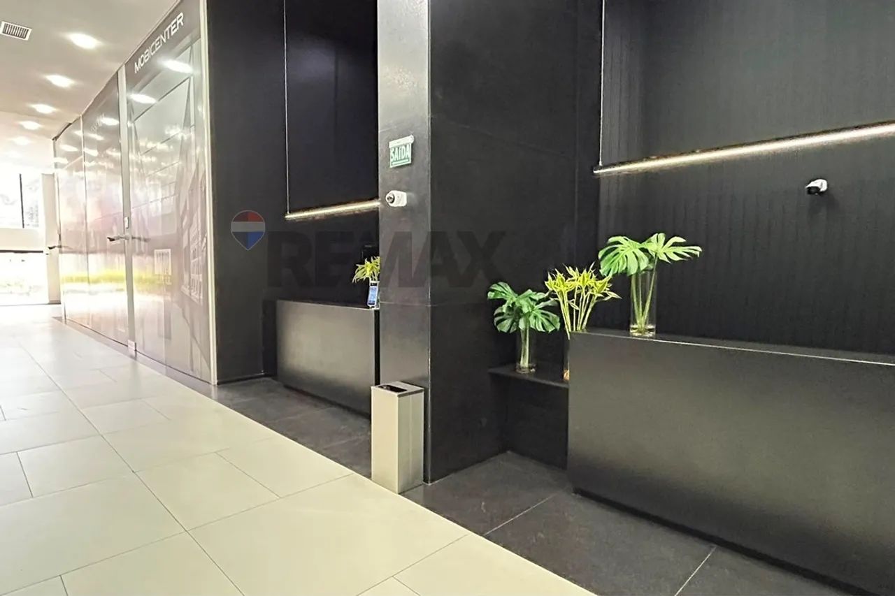 Sala comercial a venda no centro de Campina Grande - Foto 3