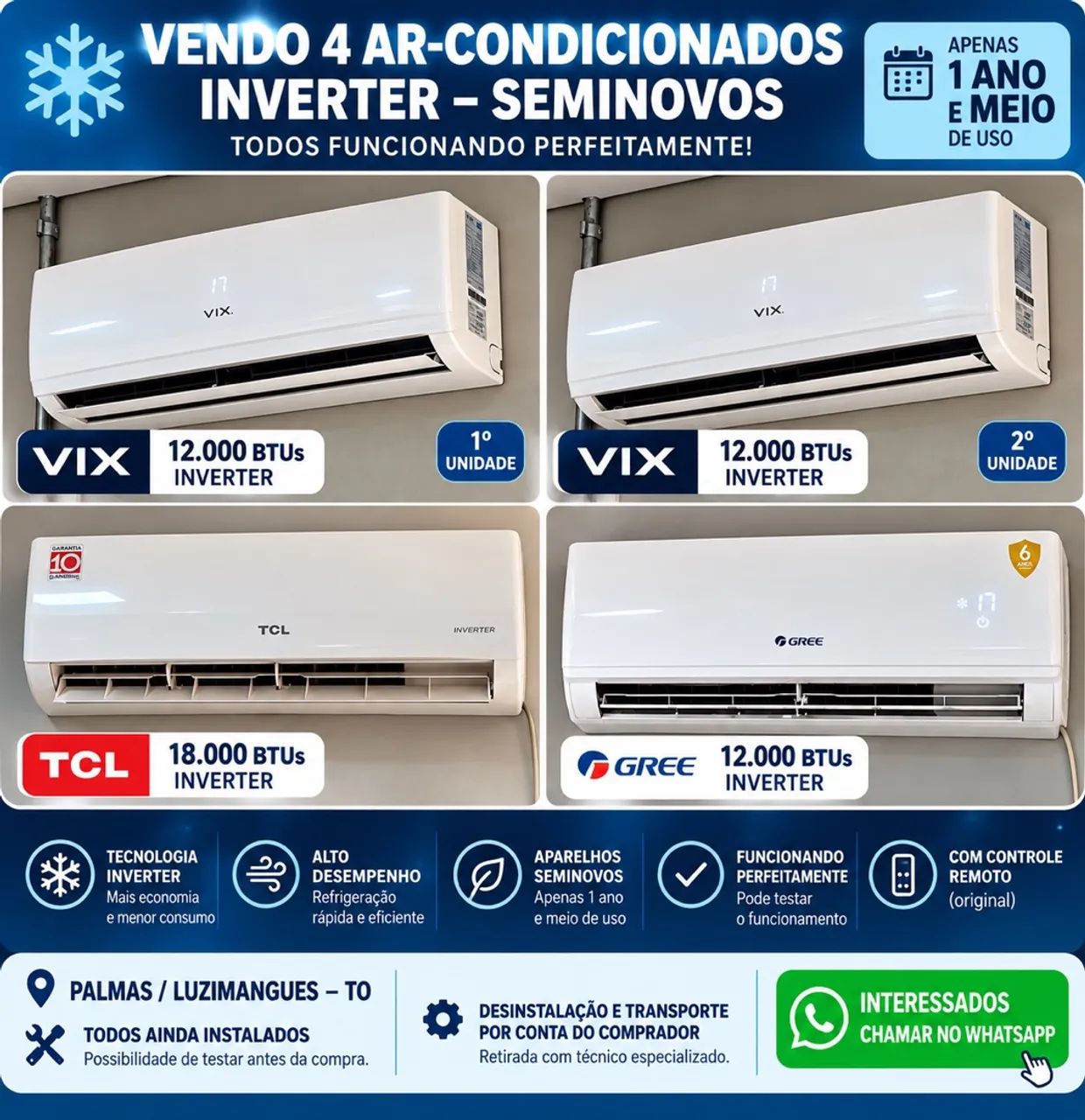 Móveis de casa  - Foto 5