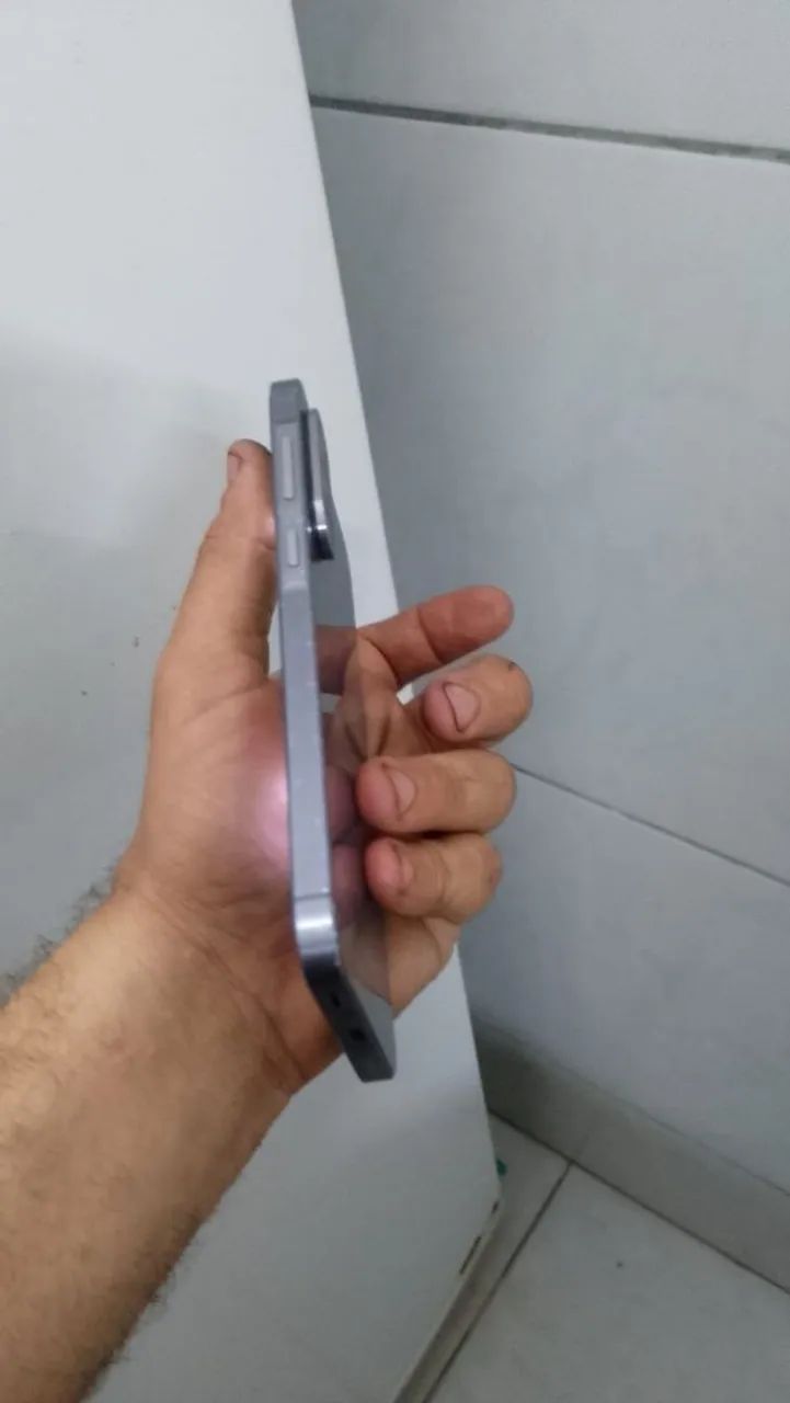 Samsung a56  - Foto 2
