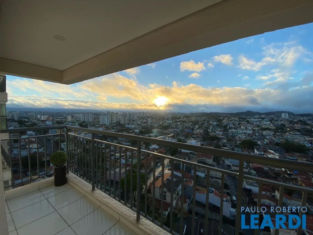 APARTAMENTO - VILA ELDÍZIA - SP - Foto 2