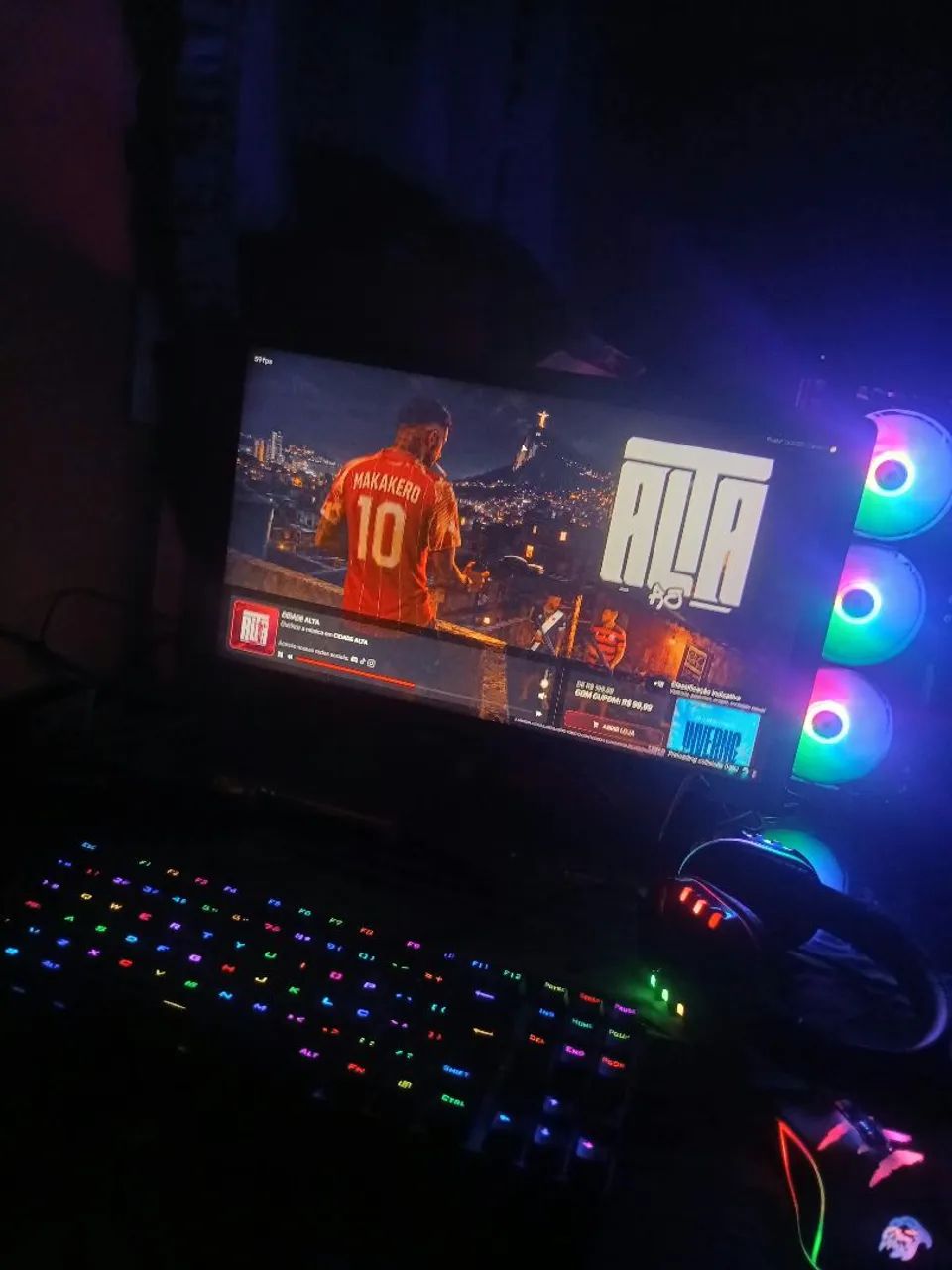 PC GAMER  - Foto 2