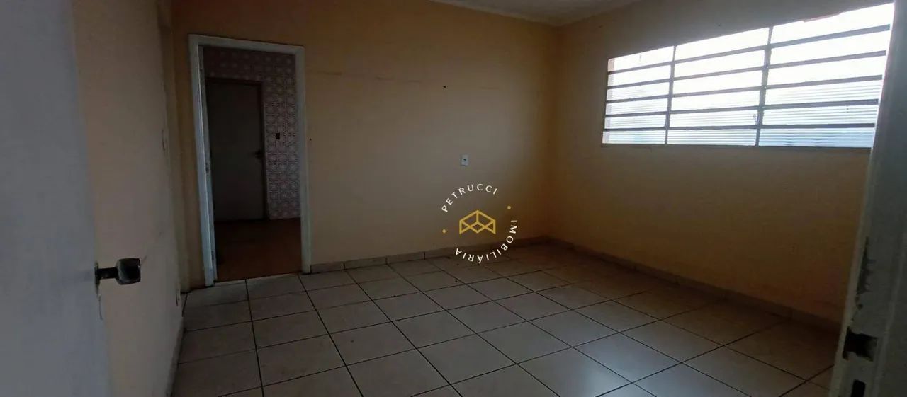 Casa com 1 dormitório à venda, 490 m² - Jardim Guanabara - Campinas/SP - Foto 2