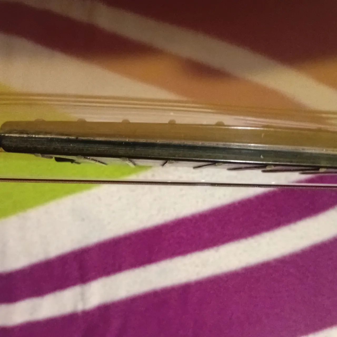 Vendo violão da Michael  - Foto 5