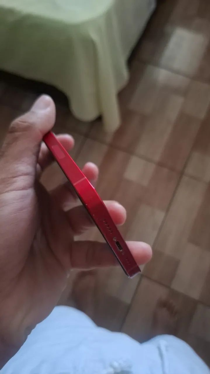 iPhone 13 - Foto 3