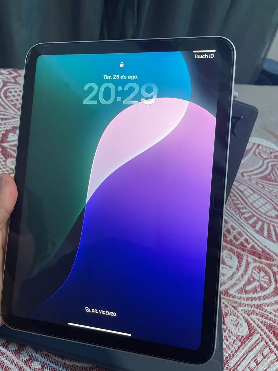 IPAD 11 - Foto 2