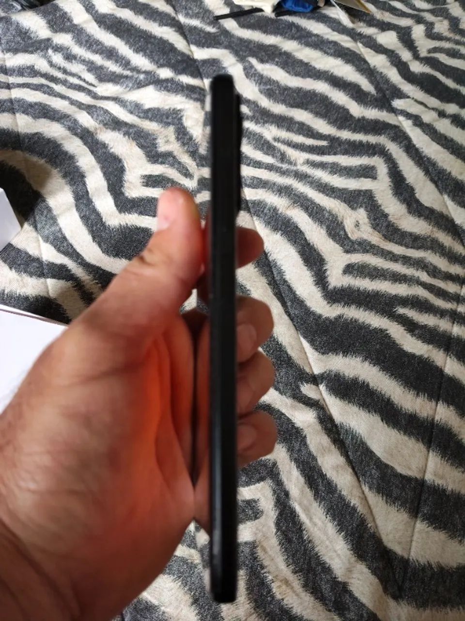 Redmi note 12s - Foto 5