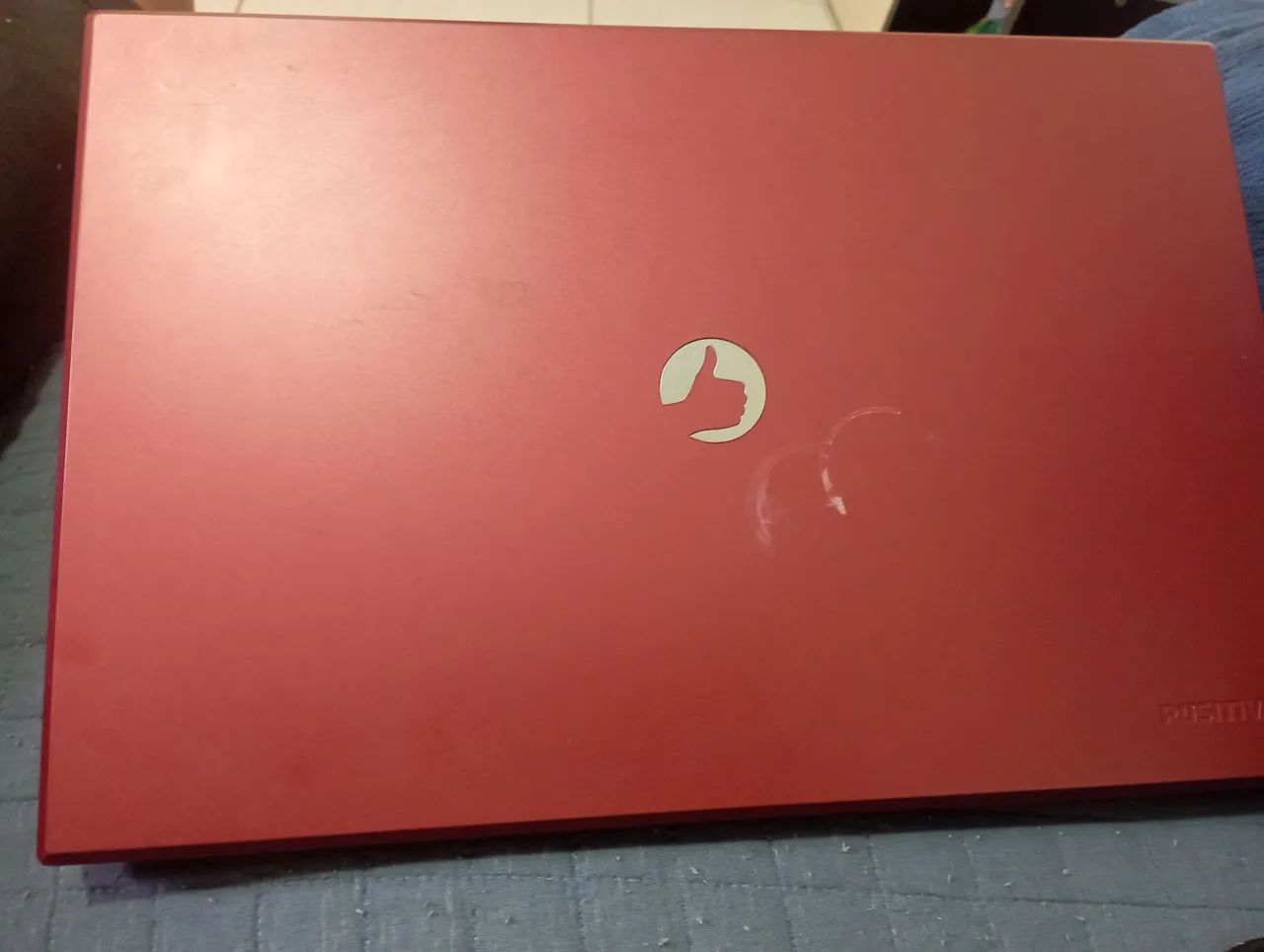 Notebook barato - Foto 3