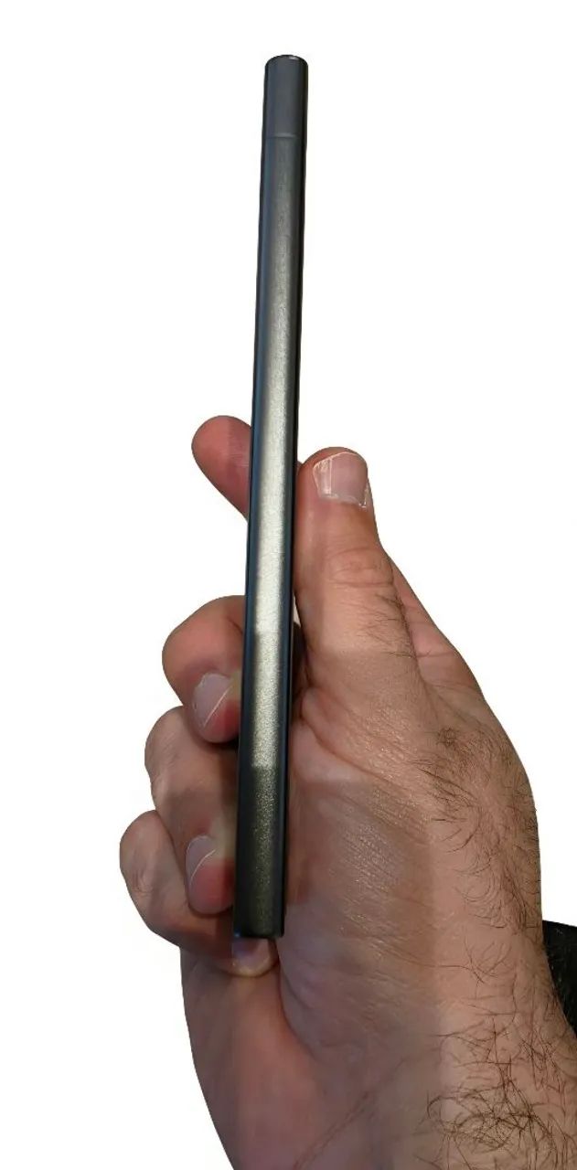 S24 ULTRA 256GB - Foto 3