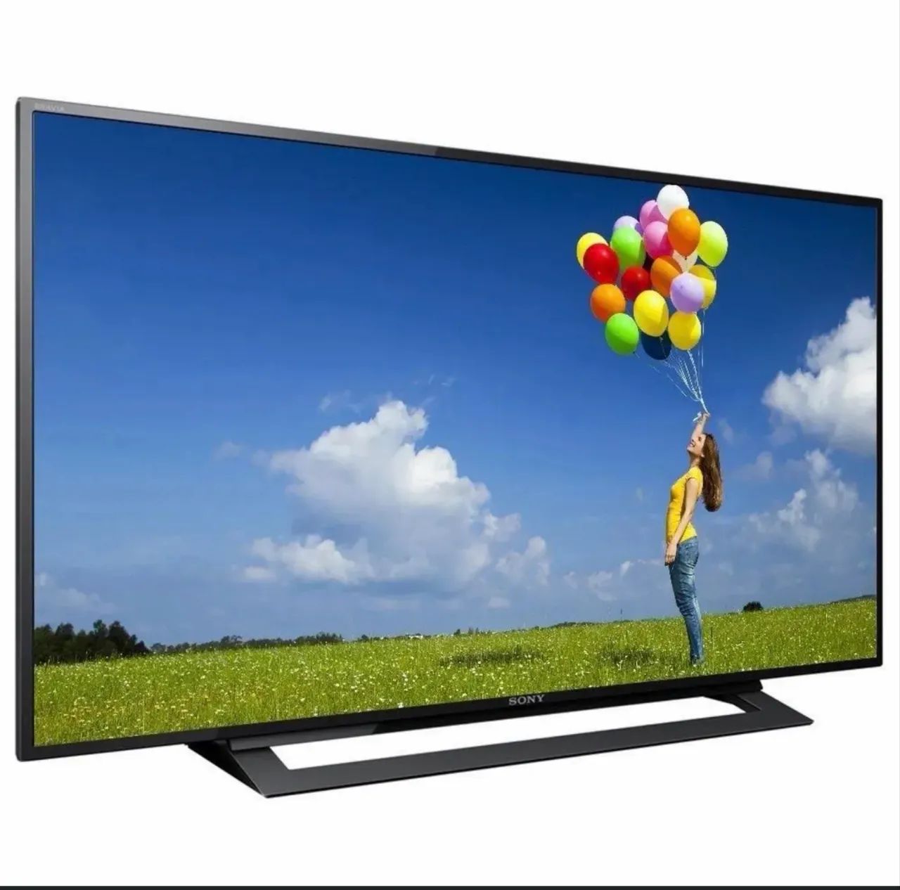 TV SONY BRAVIA 32pol LED HD