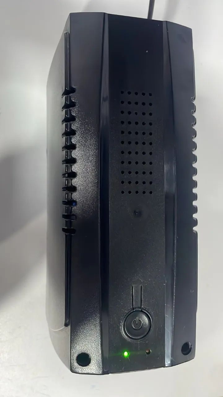 Nobreak tsshara 1400va - Foto 4