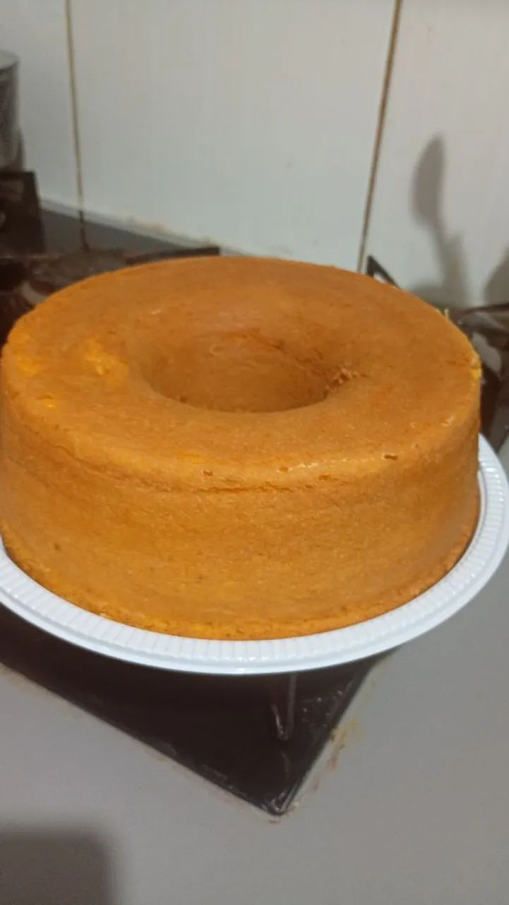 Bolos , bolos Confeitados,doces - Foto 2