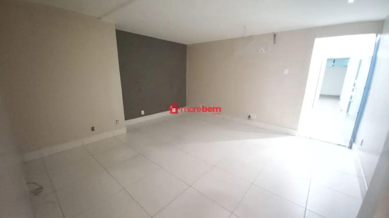 LOJA COMERCIAL em SÃO PEDRO DA ALDEIA - RJ, ESTAÇÃO - Foto 5