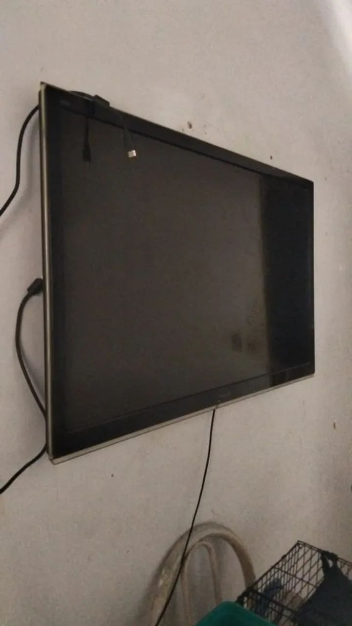 tv - Foto 2