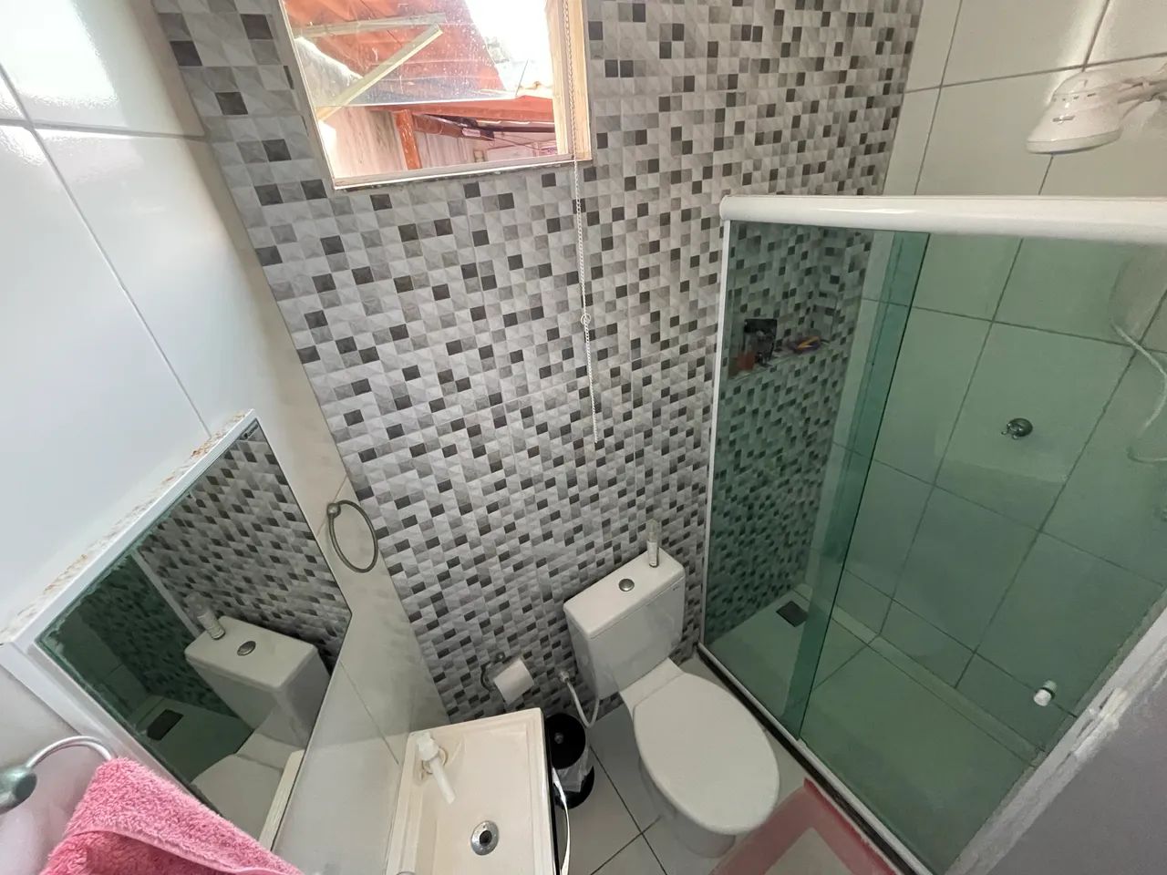 CASA EM ÁGUAS CLARAS - OFERTA  - Foto 5