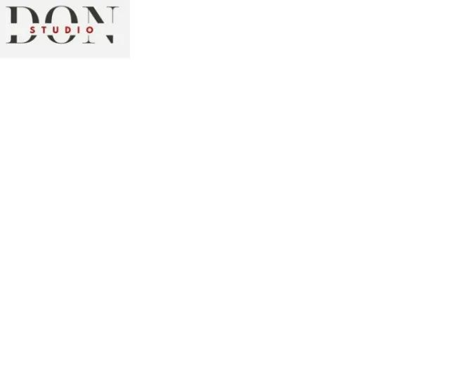 Alugo sala térrea