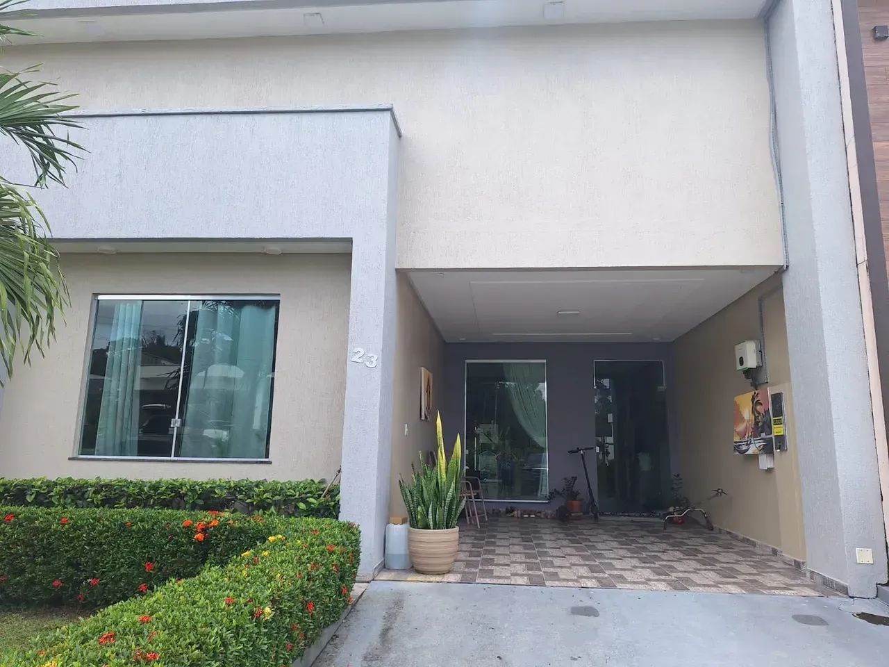CONDOMÍNIO QUINTA DAS MARINAS - 980.000 COM PISCINA - Foto 3