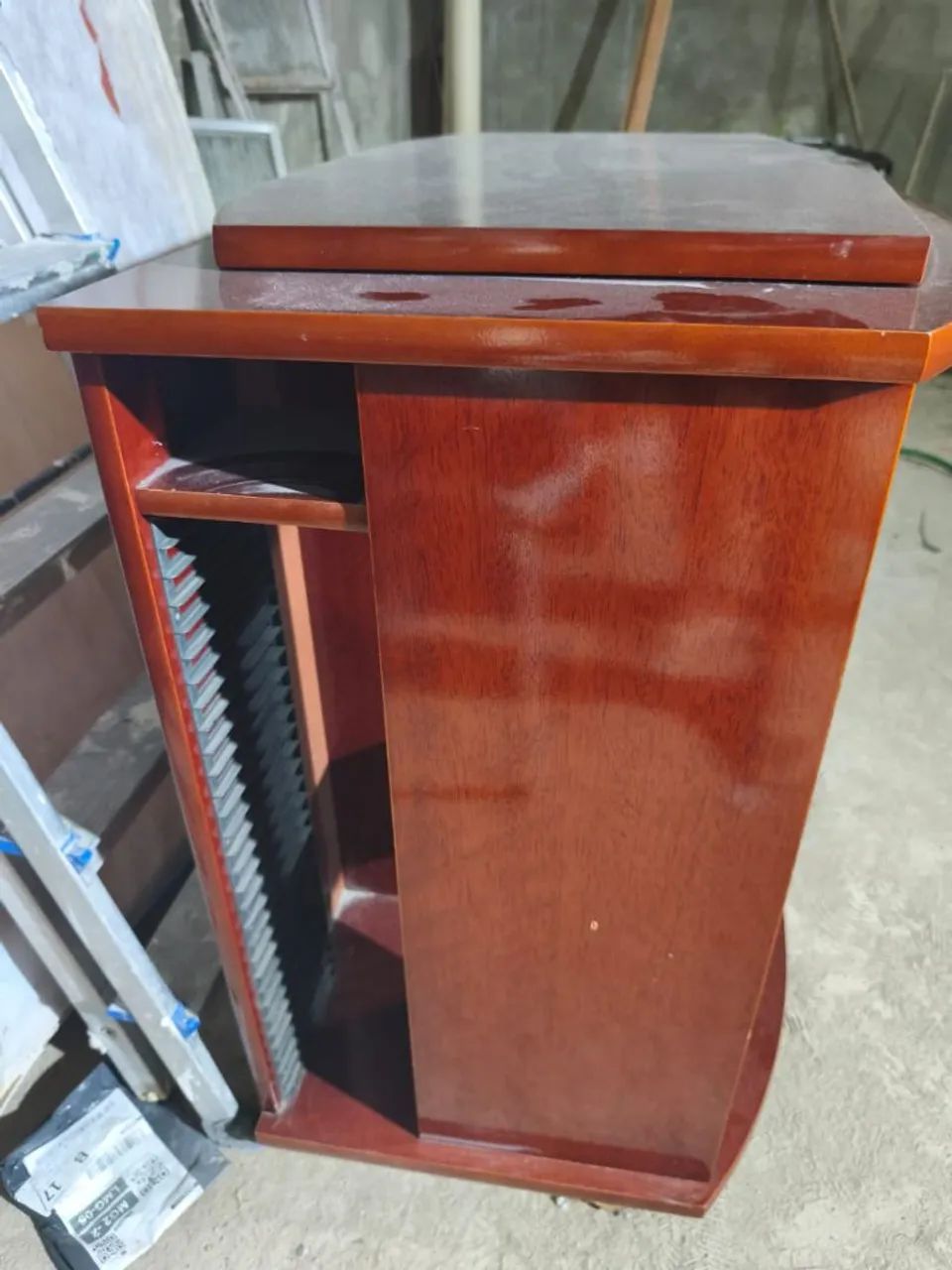 Rack para TV  - Foto 2
