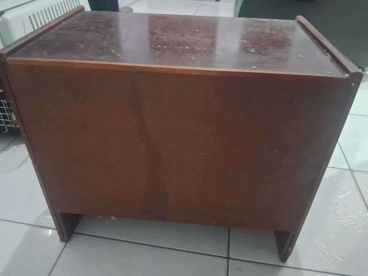 Escrivaninha  - Foto 2